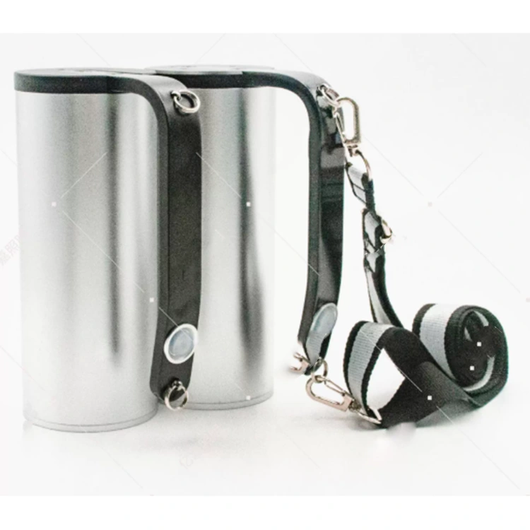 Handheld Explosion-Proof Searchligh