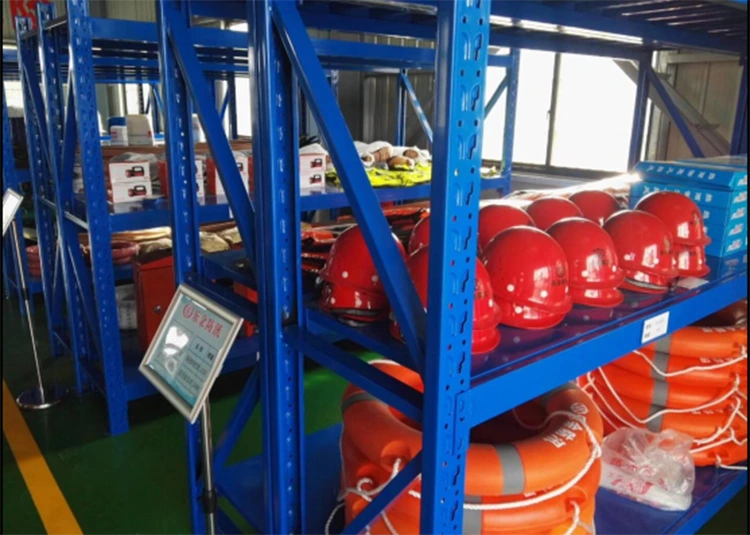 Proiectul de prevenire a inundațiilor și taifunurilor din Changshu