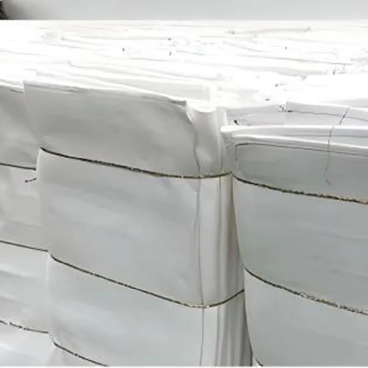 Geanta de geotextil din polipropilena