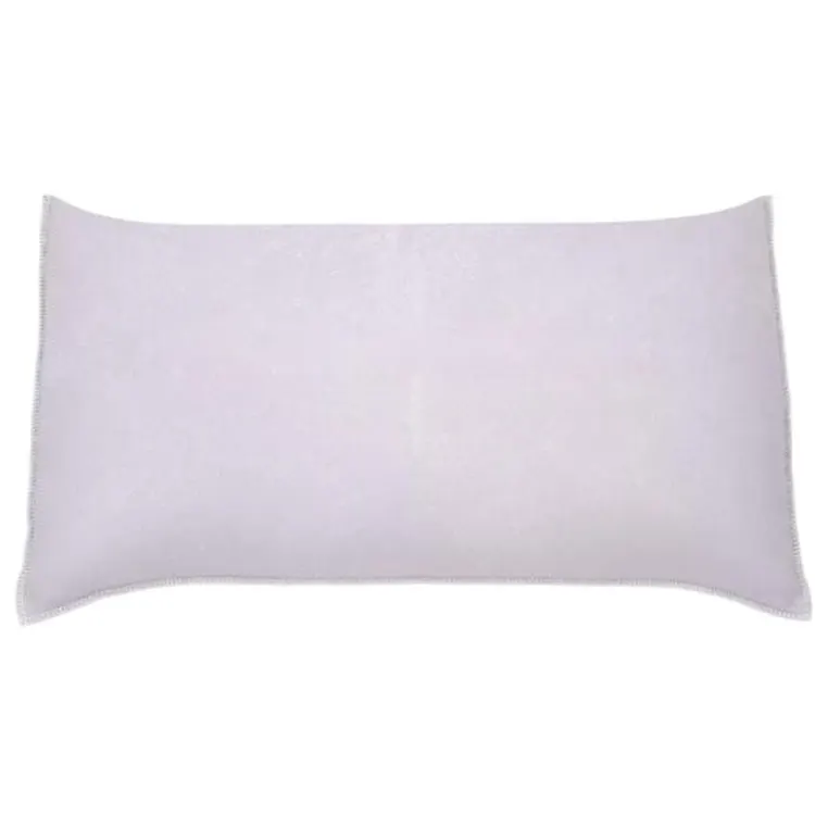 Pungă de expansiune absorbantă de apă
